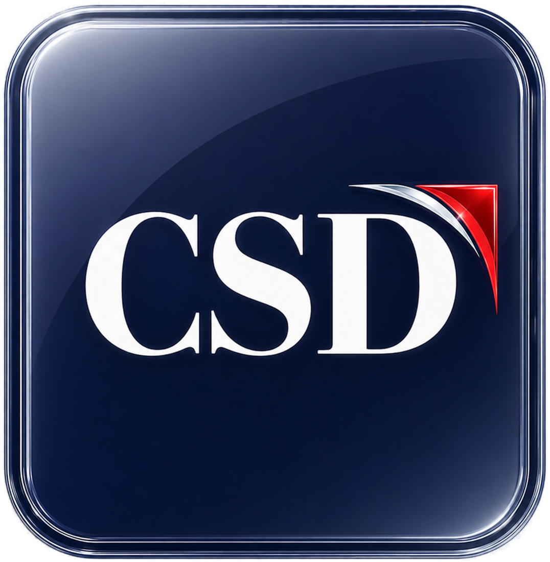 Credit Stone Digital